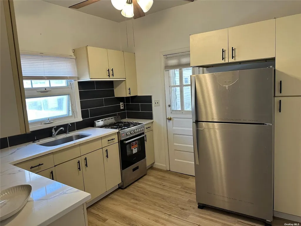 18 Minnesota Avenue Long Beach NY 11561
