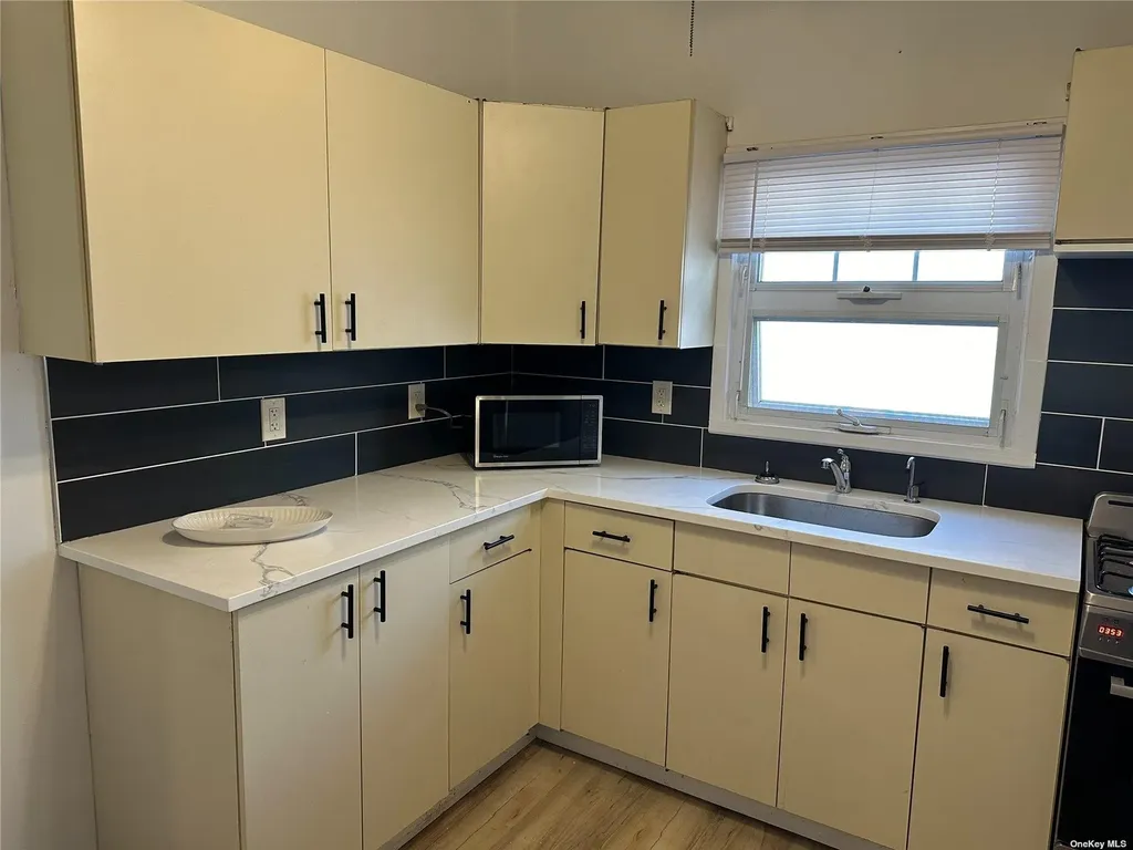 18 Minnesota Avenue Long Beach NY 11561