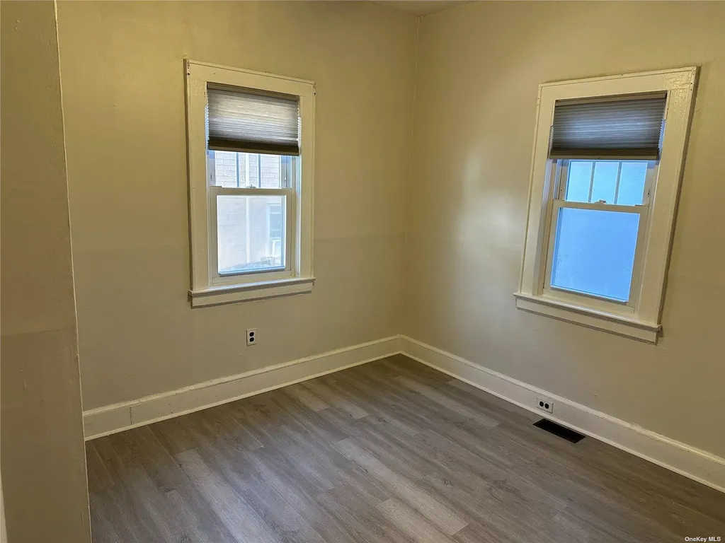 18 Minnesota Avenue Long Beach NY 11561
