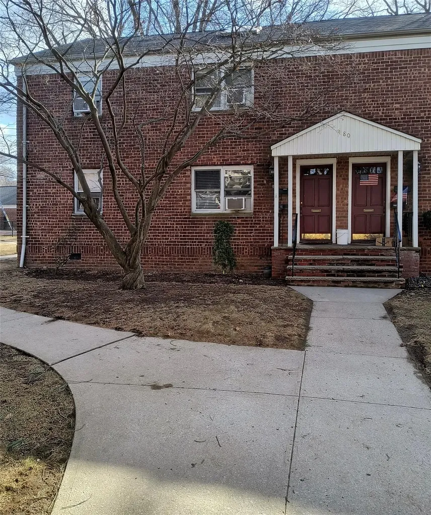 480 Tuckahoe Road Yonkers NY 10710