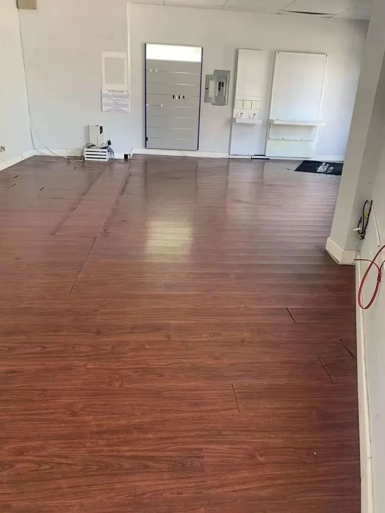 149-50 Northern Boulevard Flushing NY 11354