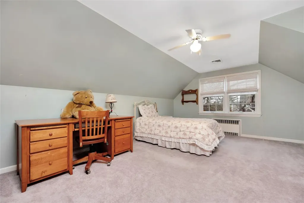 2628 Hendrickson Avenue Oceanside NY 11572