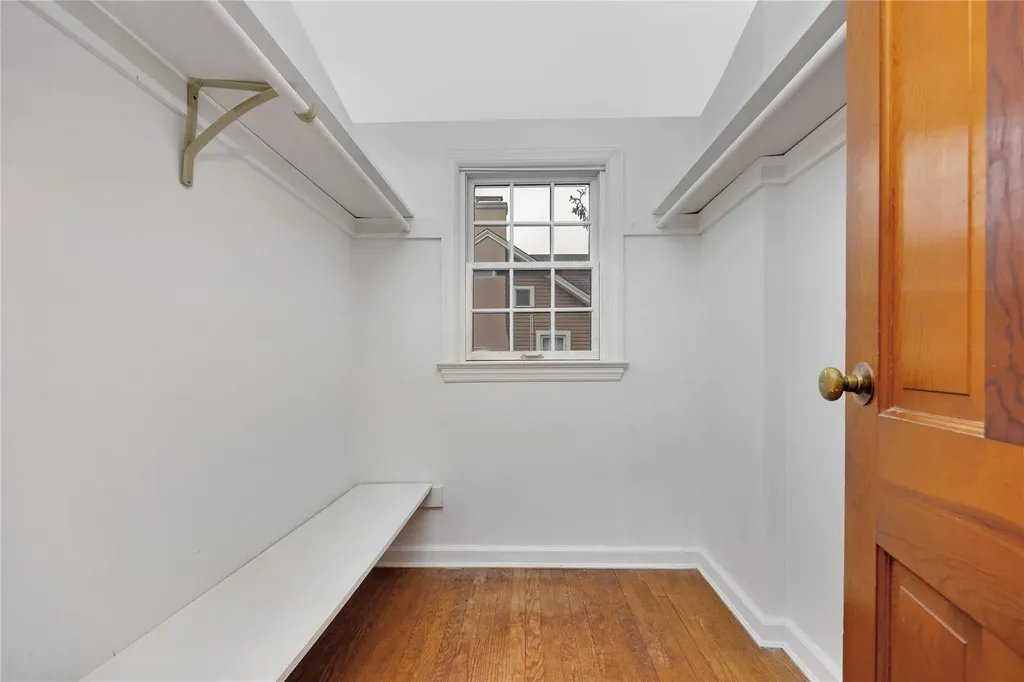 2628 Hendrickson Avenue Oceanside NY 11572