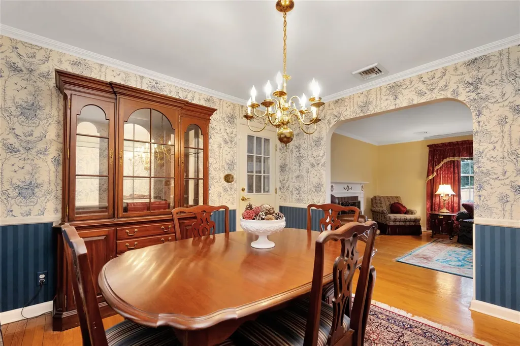 2628 Hendrickson Avenue Oceanside NY 11572