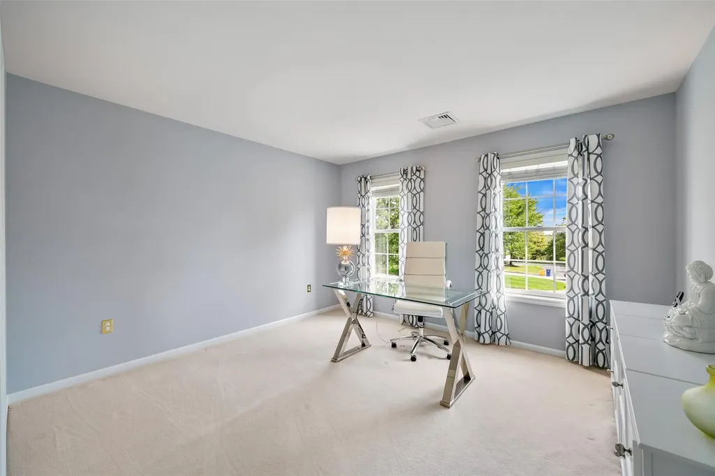 19 Mansion Ridge Boulevard Monroe NY 10950