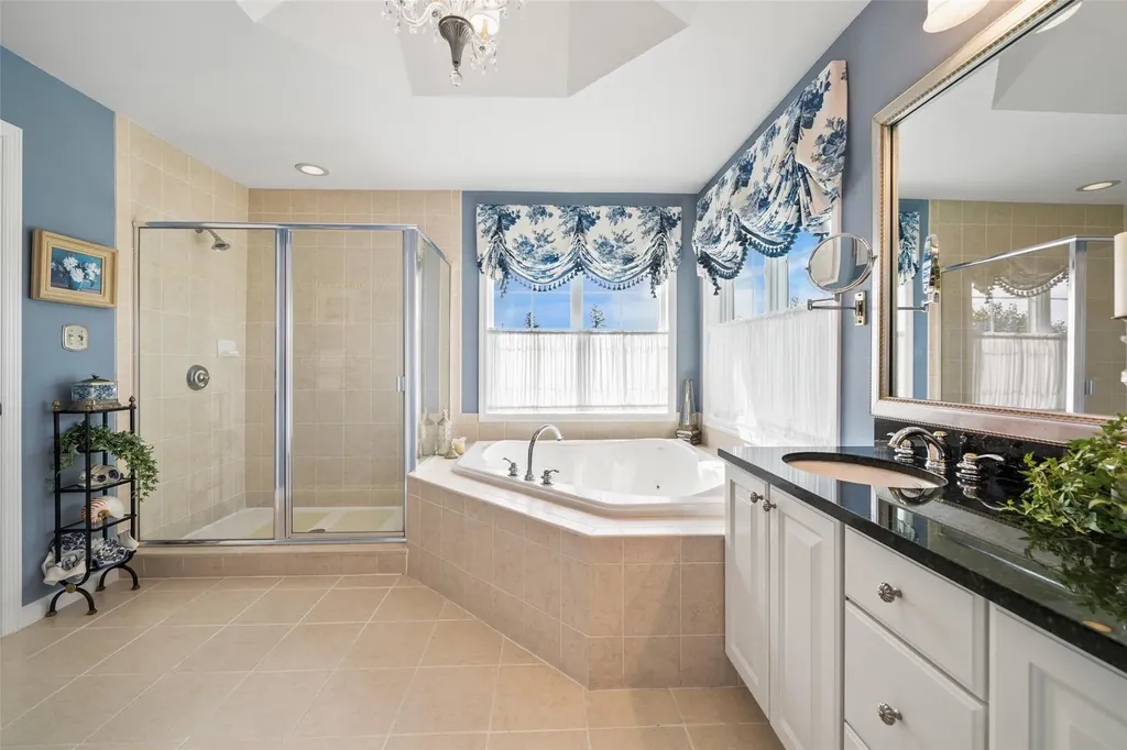 19 Mansion Ridge Boulevard Monroe NY 10950