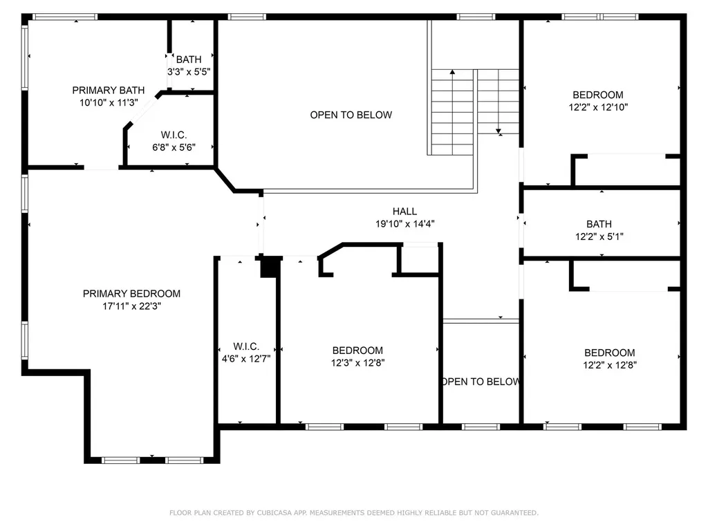 19 Mansion Ridge Boulevard Monroe NY 10950