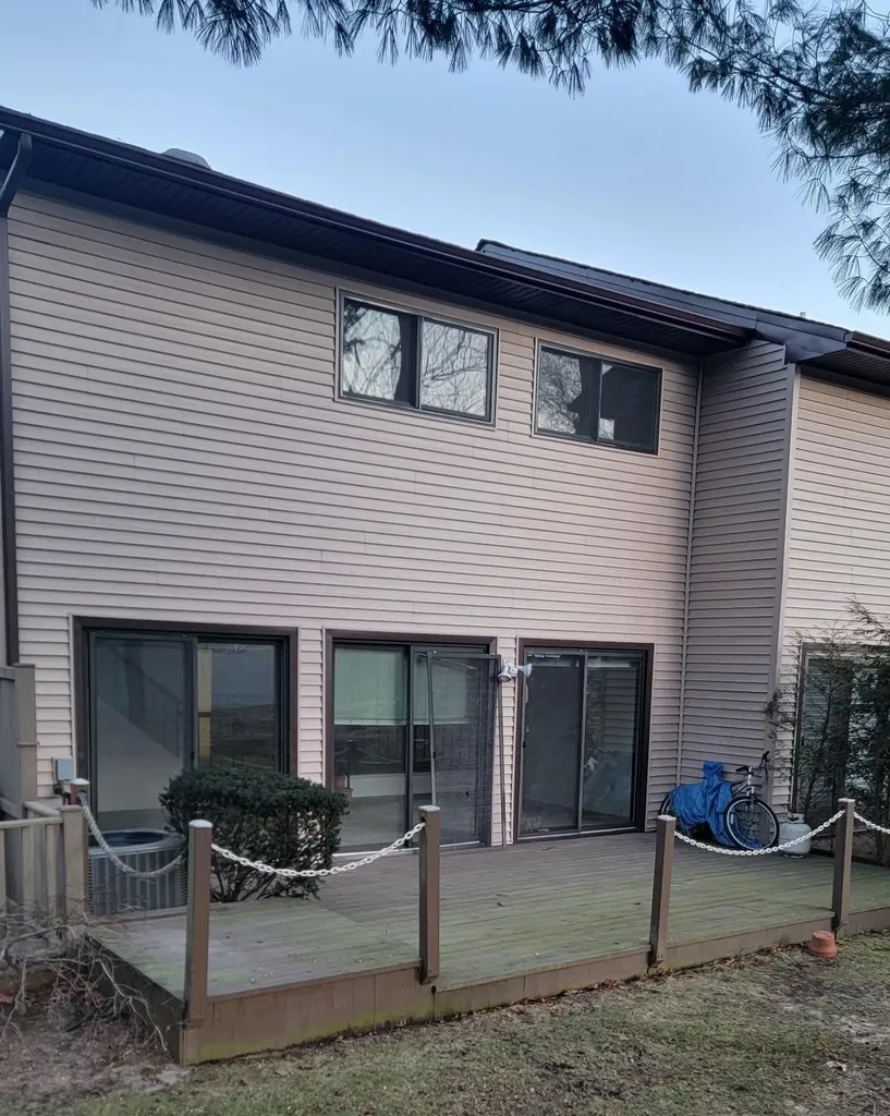 34 Northgate Crescent Melville NY 11747