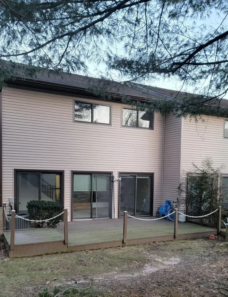 34 Northgate Crescent Melville NY 11747