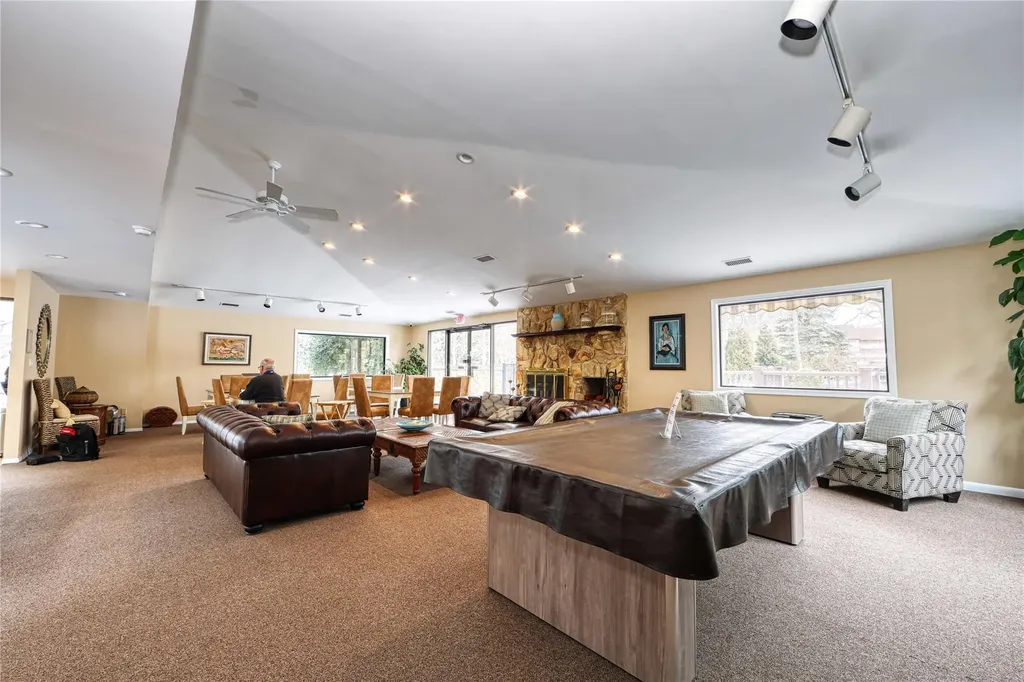 34 Northgate Crescent Melville NY 11747