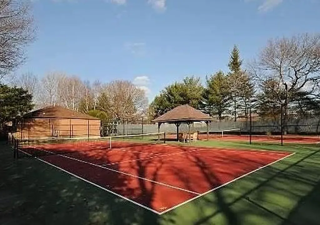 34 Northgate Crescent Melville NY 11747