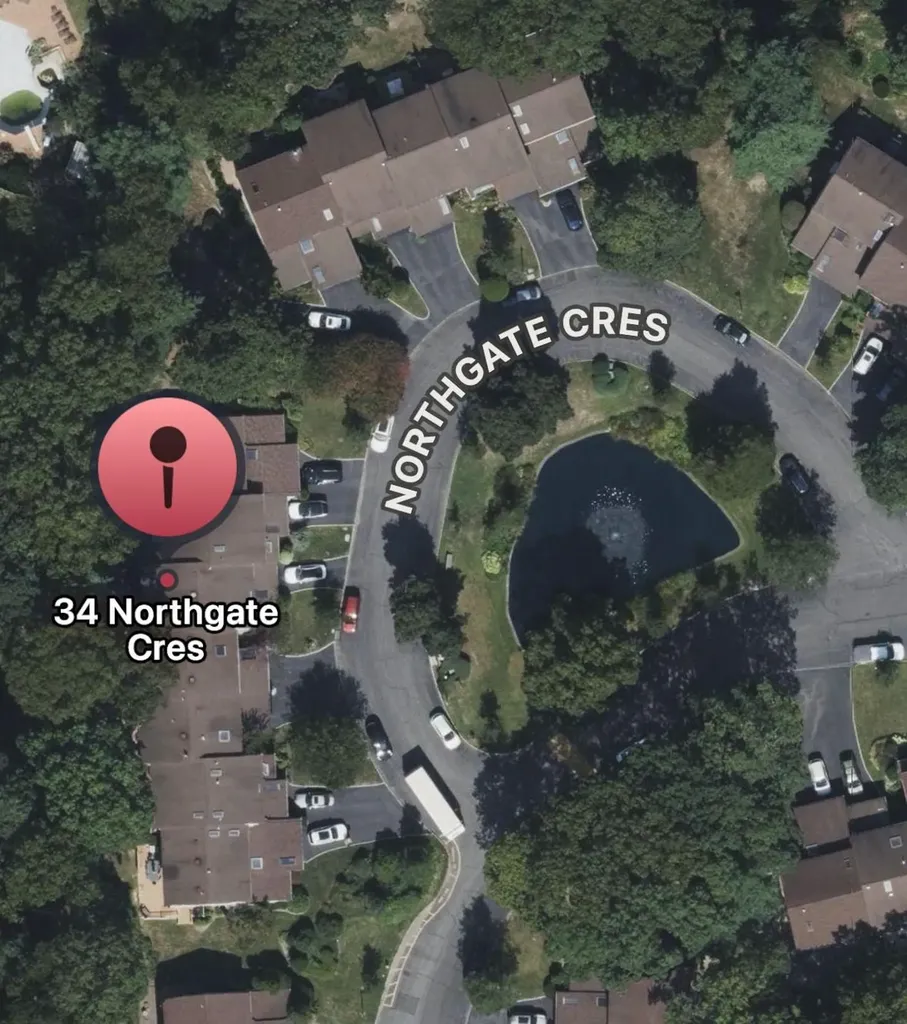 34 Northgate Crescent Melville NY 11747