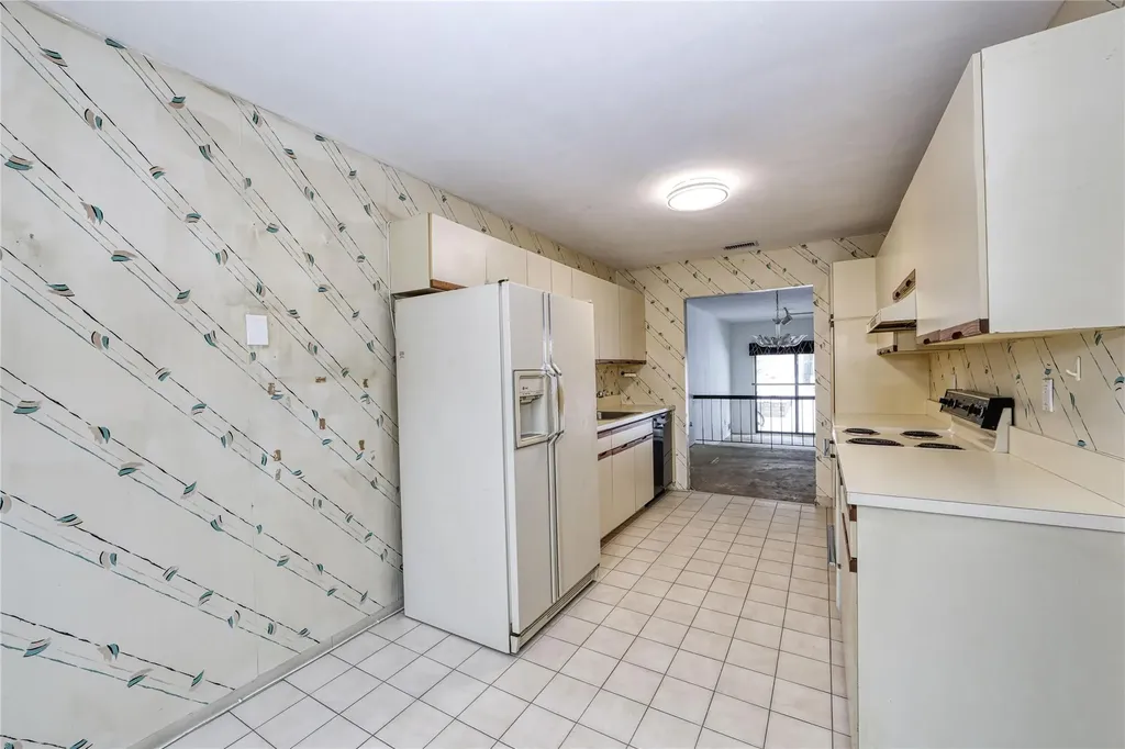 34 Northgate Crescent Melville NY 11747