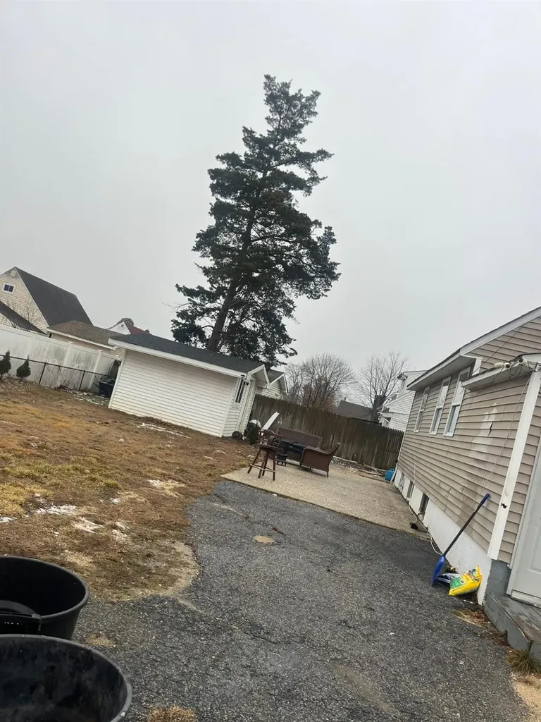 370 Clift Street Central Islip NY 11722