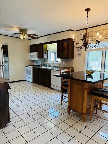 14 Colmar Avenue Lake Grove NY 11755