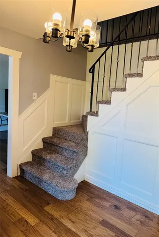 14 Colmar Avenue Lake Grove NY 11755