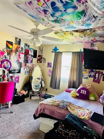 14 Colmar Avenue Lake Grove NY 11755