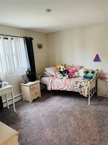 14 Colmar Avenue Lake Grove NY 11755