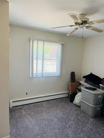 14 Colmar Avenue Lake Grove NY 11755