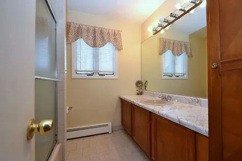 14 Colmar Avenue Lake Grove NY 11755