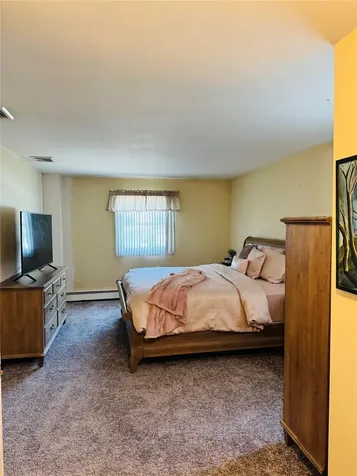 14 Colmar Avenue Lake Grove NY 11755