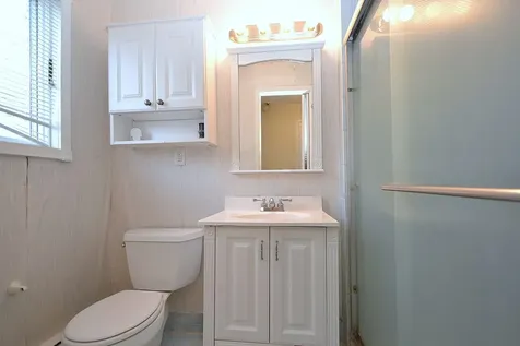 14 Colmar Avenue Lake Grove NY 11755