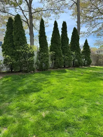 14 Colmar Avenue Lake Grove NY 11755