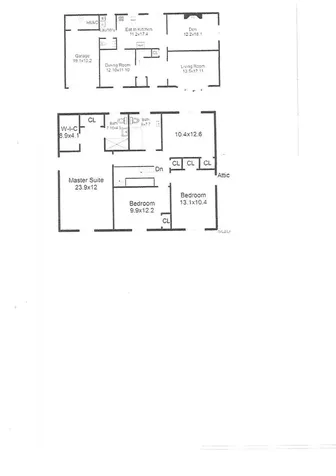 14 Colmar Avenue Lake Grove NY 11755