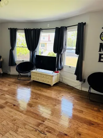 14 Colmar Avenue Lake Grove NY 11755