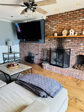 14 Colmar Avenue Lake Grove NY 11755