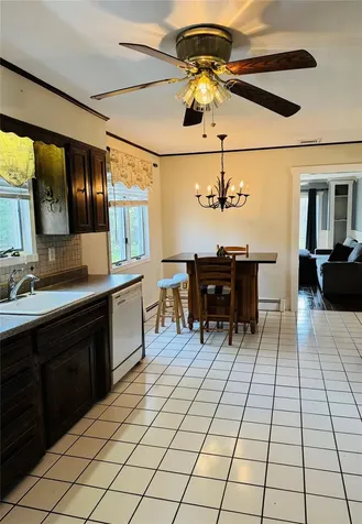 14 Colmar Avenue Lake Grove NY 11755