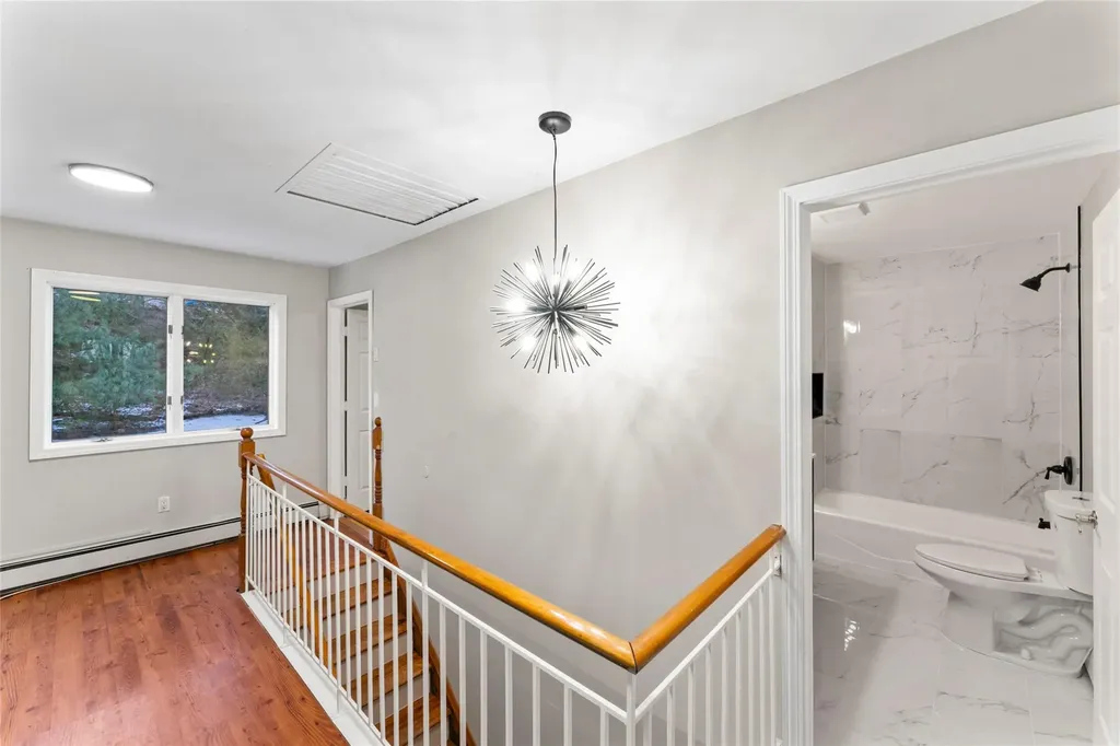 3 Worthington Drive W Carmel NY 10512