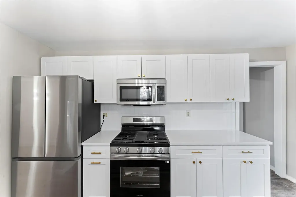 3 Worthington Drive W Carmel NY 10512