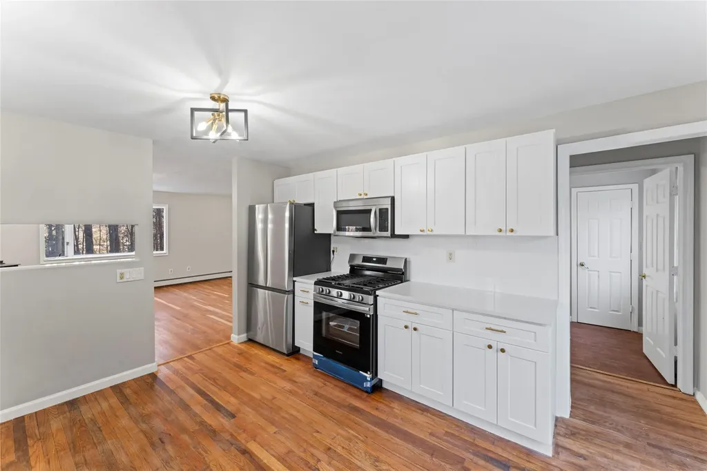 3 Worthington Drive W Carmel NY 10512