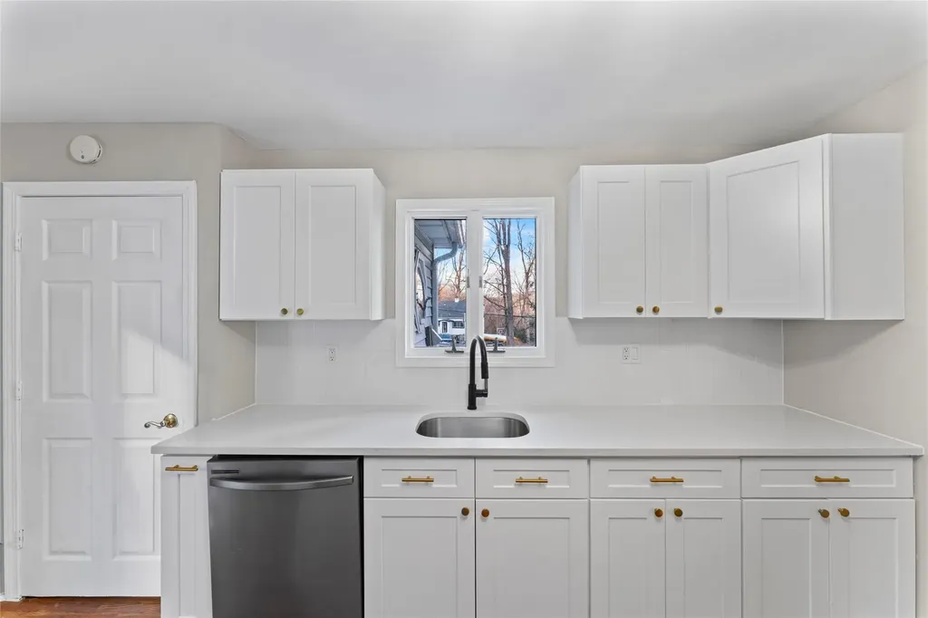 3 Worthington Drive W Carmel NY 10512