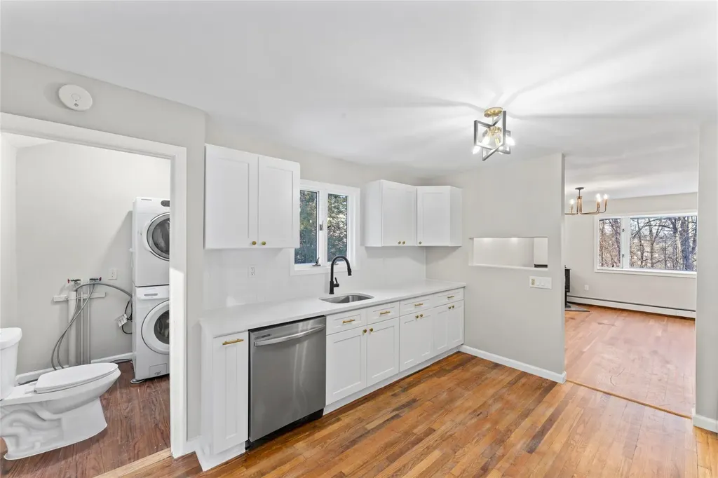 3 Worthington Drive W Carmel NY 10512