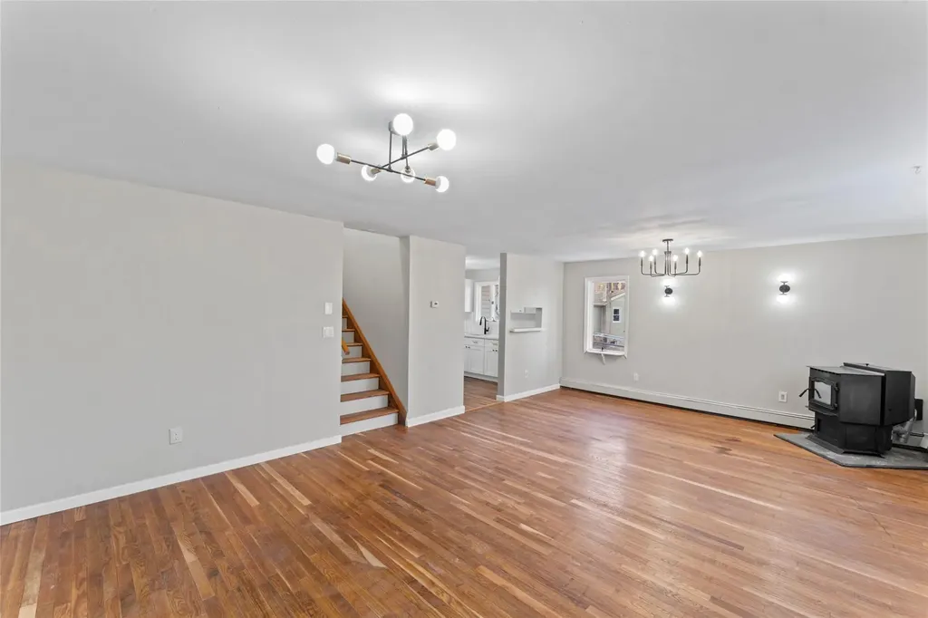 3 Worthington Drive W Carmel NY 10512