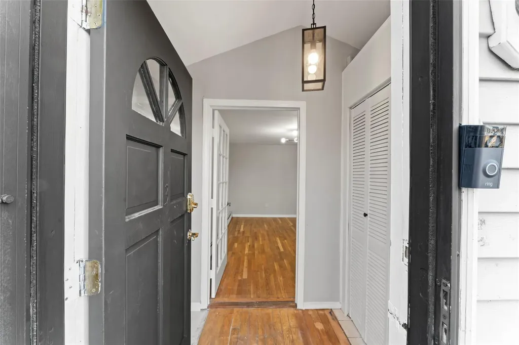 3 Worthington Drive W Carmel NY 10512