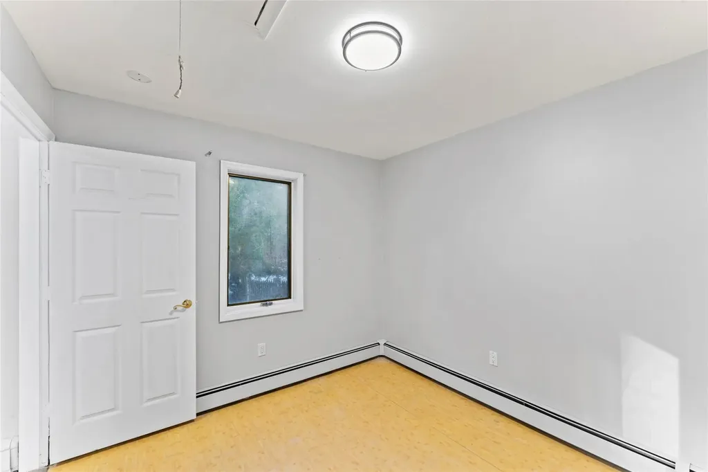 3 Worthington Drive W Carmel NY 10512