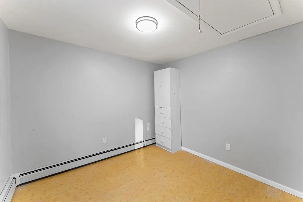 3 Worthington Drive W Carmel NY 10512