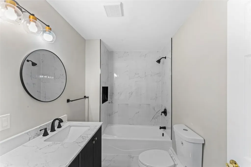 3 Worthington Drive W Carmel NY 10512