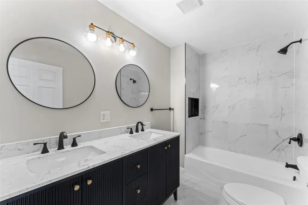 3 Worthington Drive W Carmel NY 10512