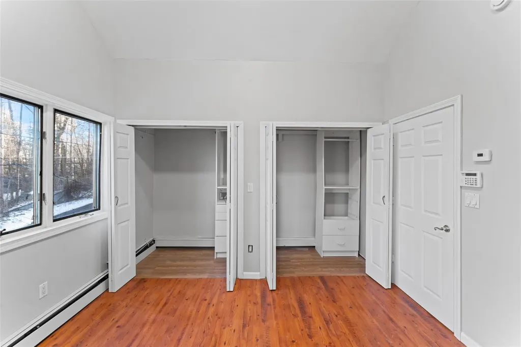 3 Worthington Drive W Carmel NY 10512