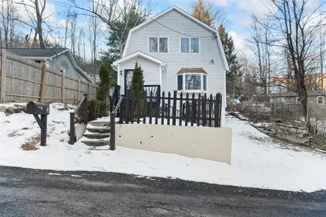 3 Worthington Drive W Carmel NY 10512