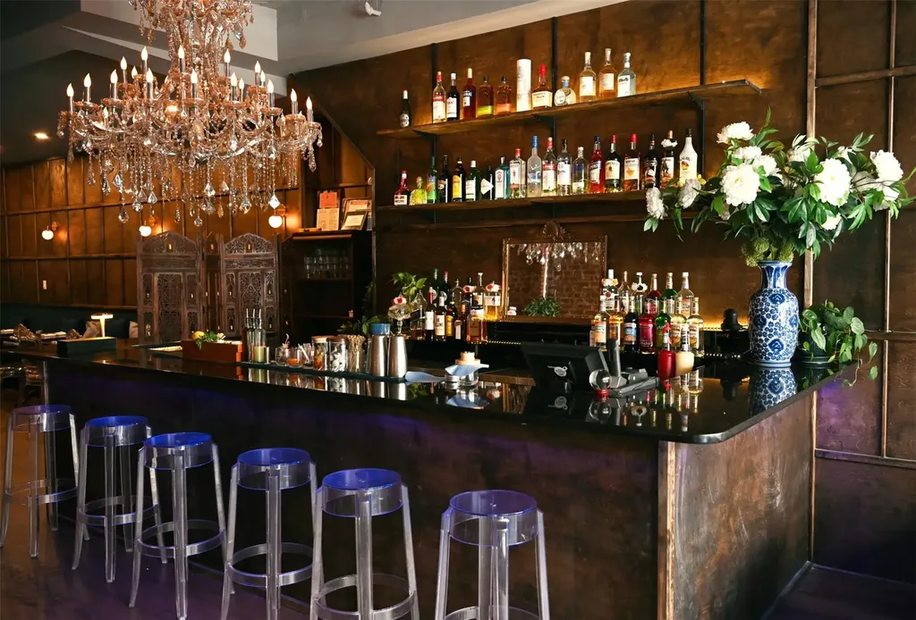 204 Smith Street Brooklyn NY 11201