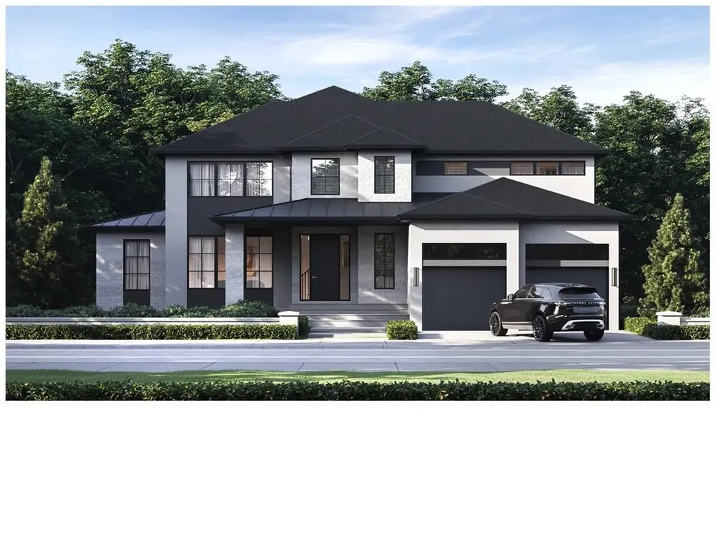 31 Argo Lane Monsey NY 10977