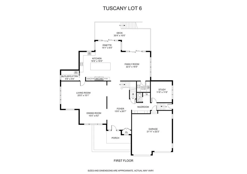 31 Argo Lane Monsey NY 10977