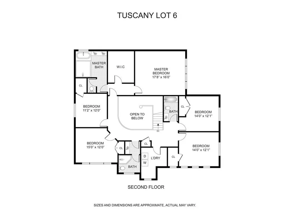 31 Argo Lane Monsey NY 10977
