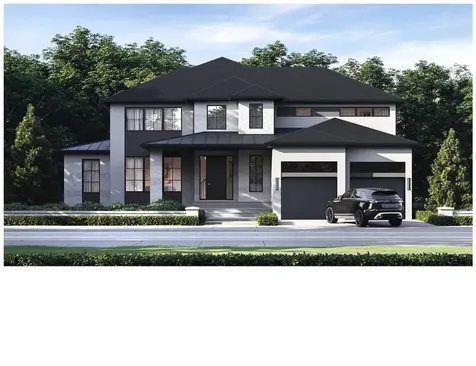 31 Argo Lane Monsey NY 10977