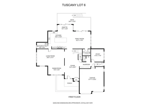 31 Argo Lane Monsey NY 10977